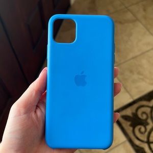 11 Pro Max phone case